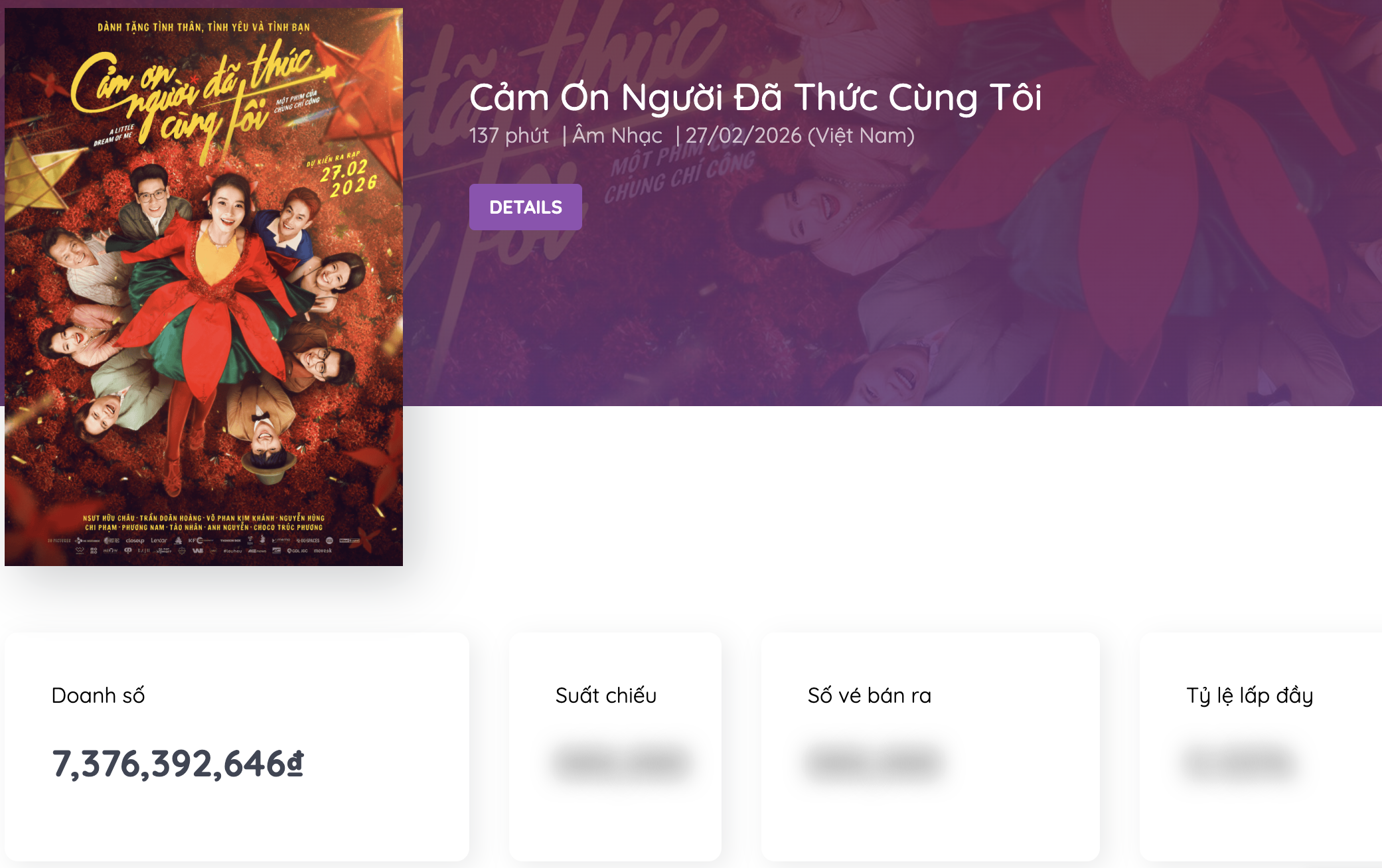 anh man hinh 2026 03 01 luc 023135 anh man hinh 2026 03 01 luc 023135