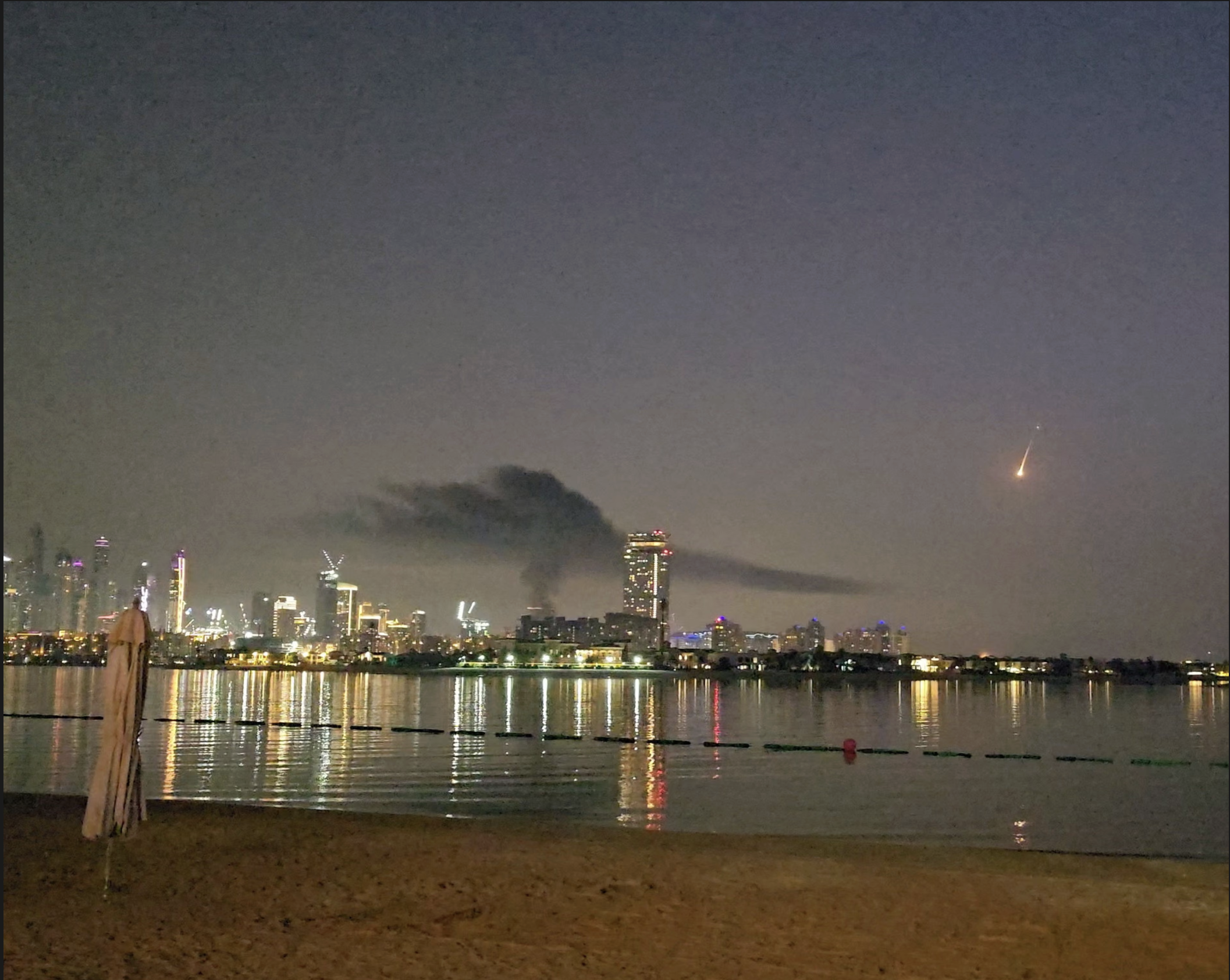 anh man hinh 2026 03 01 luc 140147