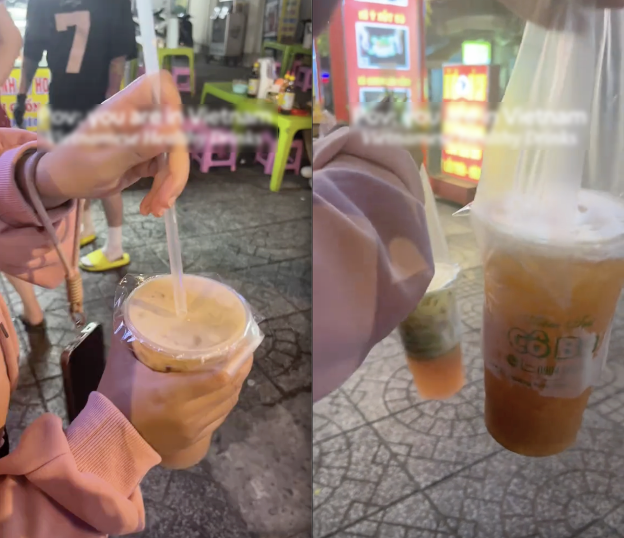 anh man hinh 2026 03 01 luc 221624