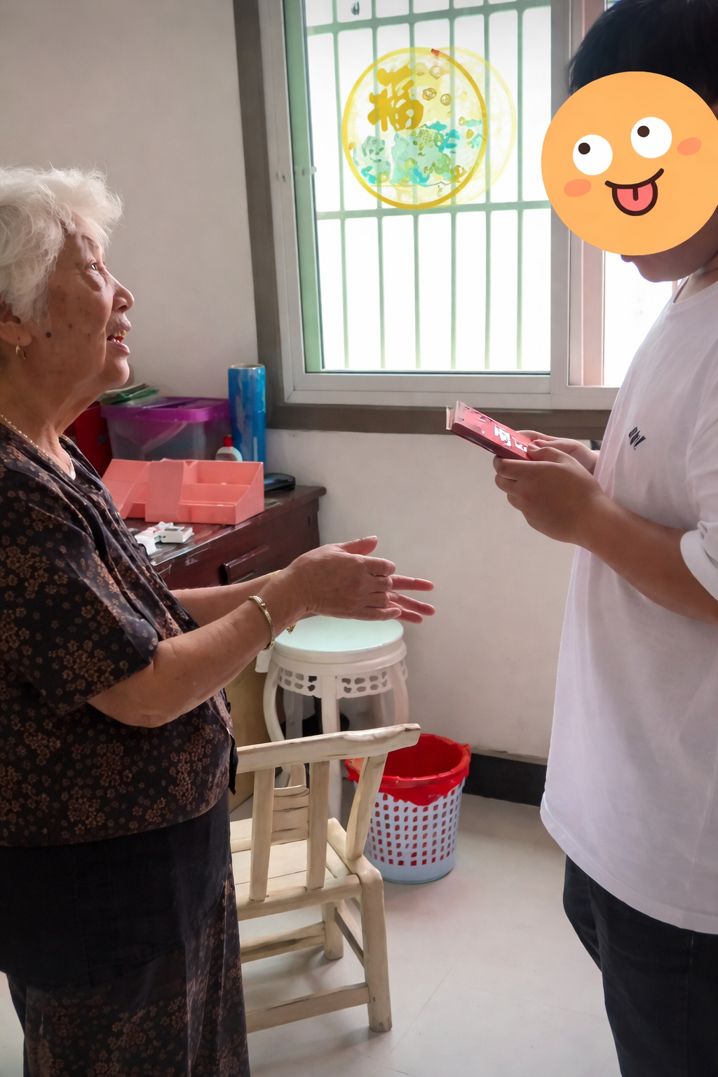 chatgpt image mar 1 2026 063010 pm