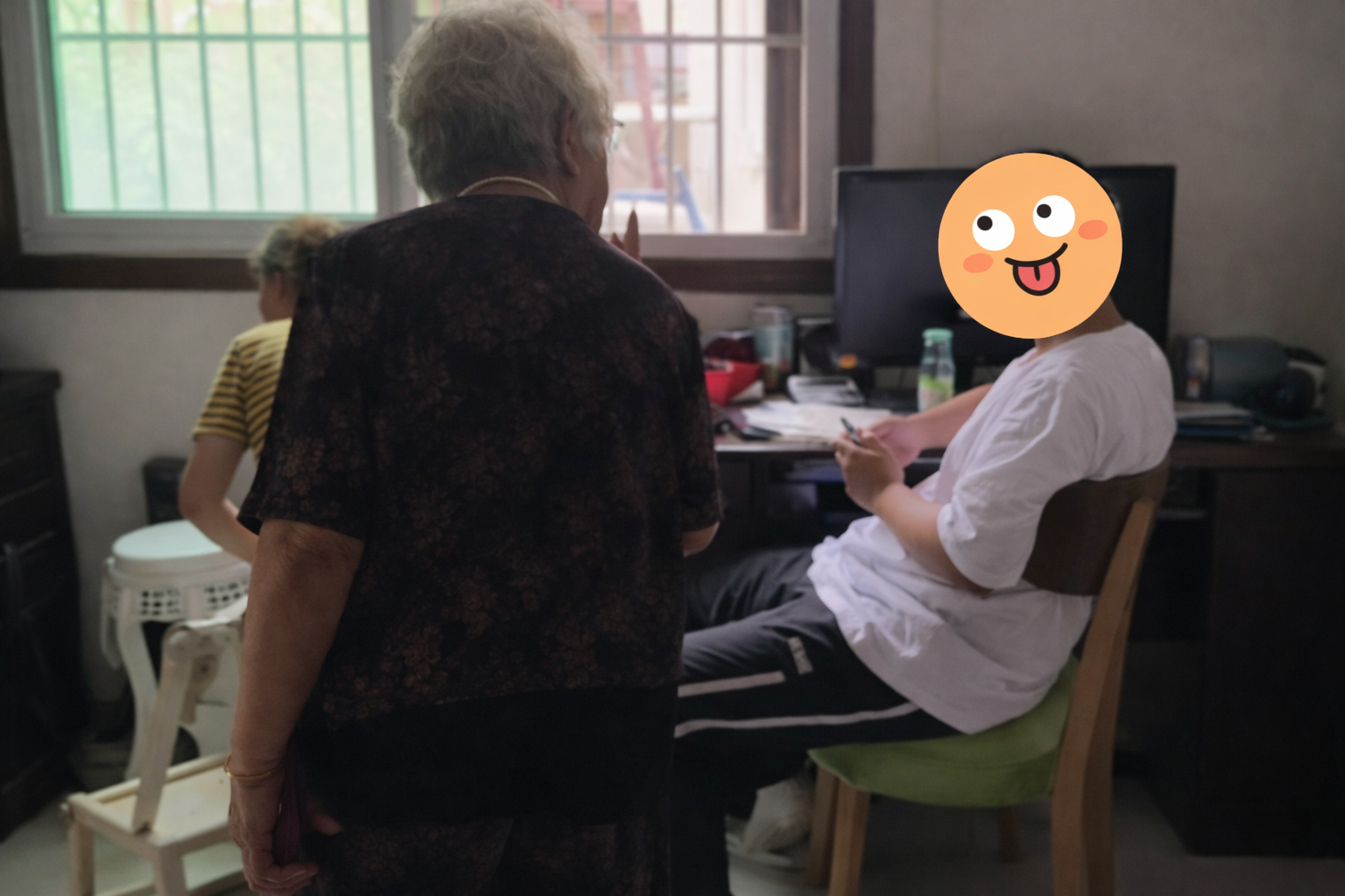 chatgpt image mar 1 2026 063147 pm