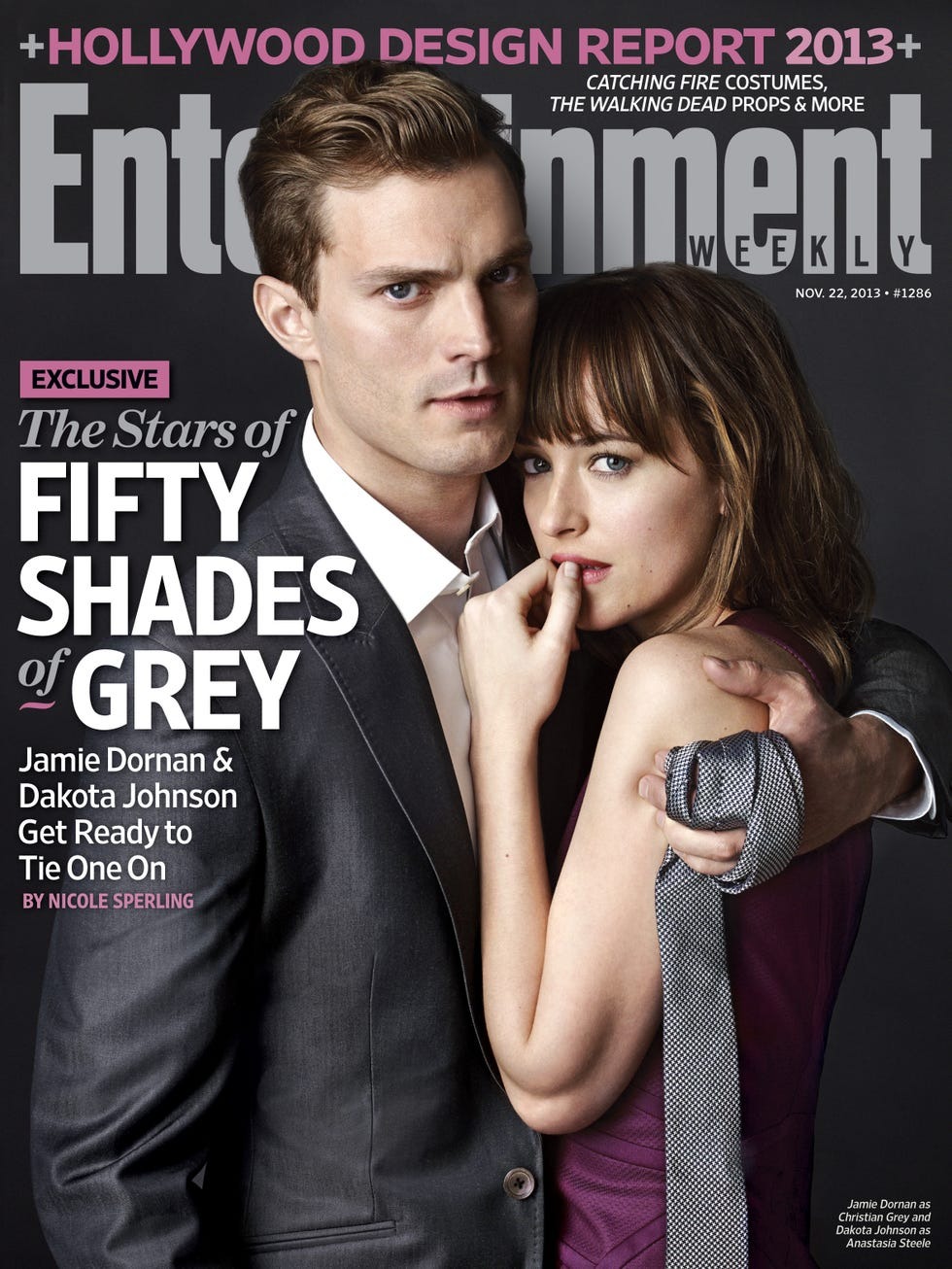 movies fifty shares ew cover