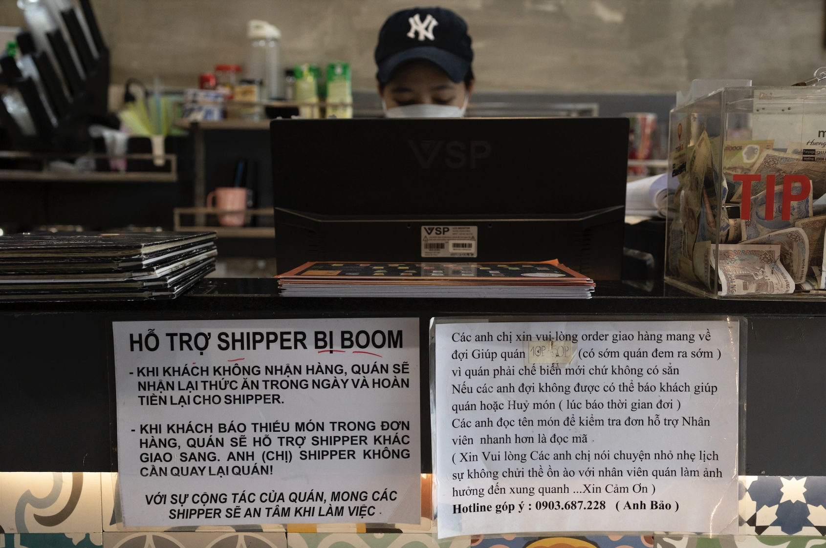 screenshot 2026 03 01 at 193700