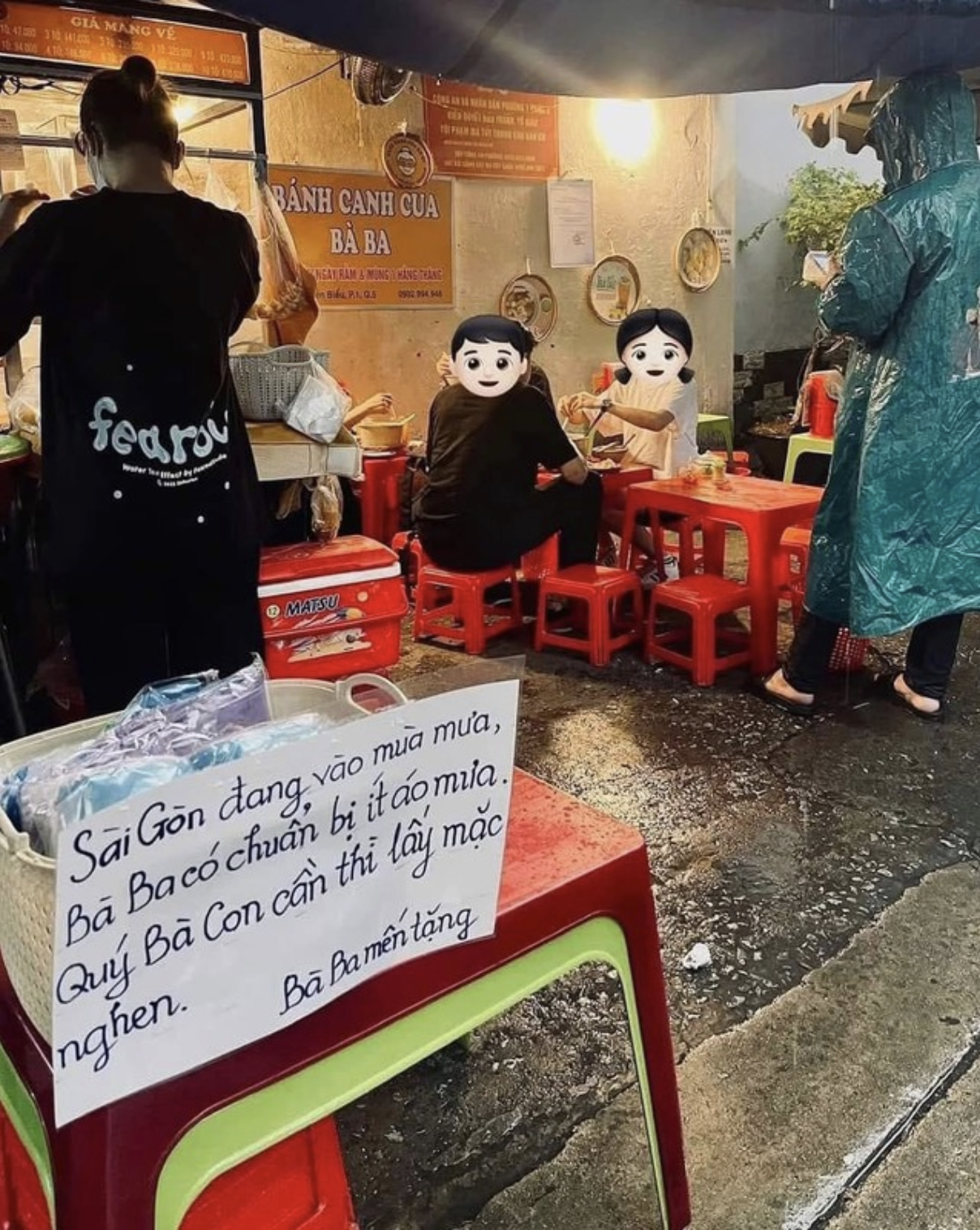 screenshot 2026 03 01 at 193842