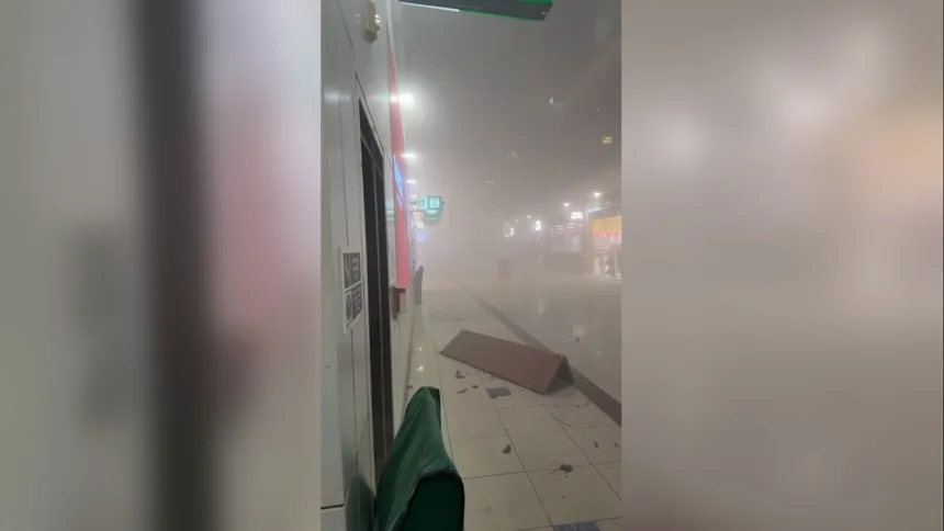 still 22410471 2485 696 still 1