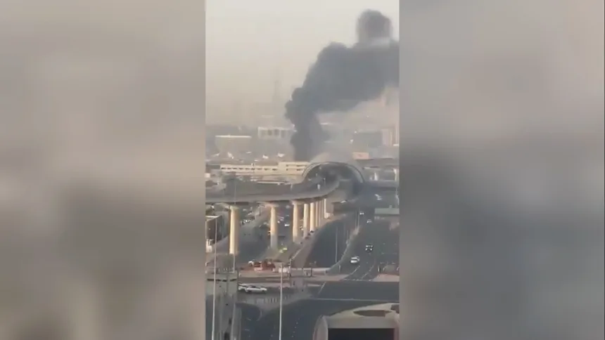 still 22411180 2090 667 still