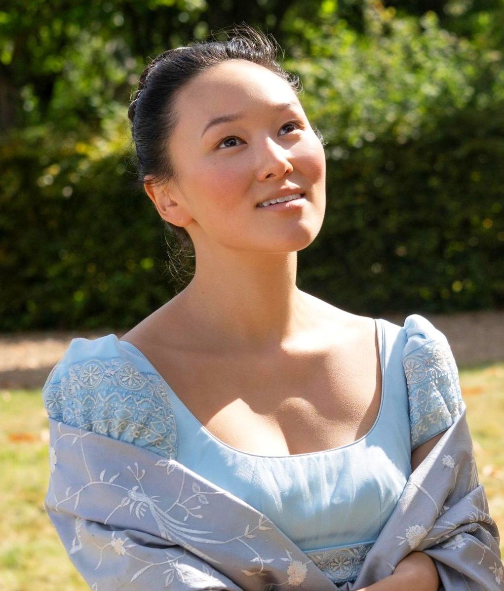 403b25d63fd5693b5fd55dfa4fc5aa6e