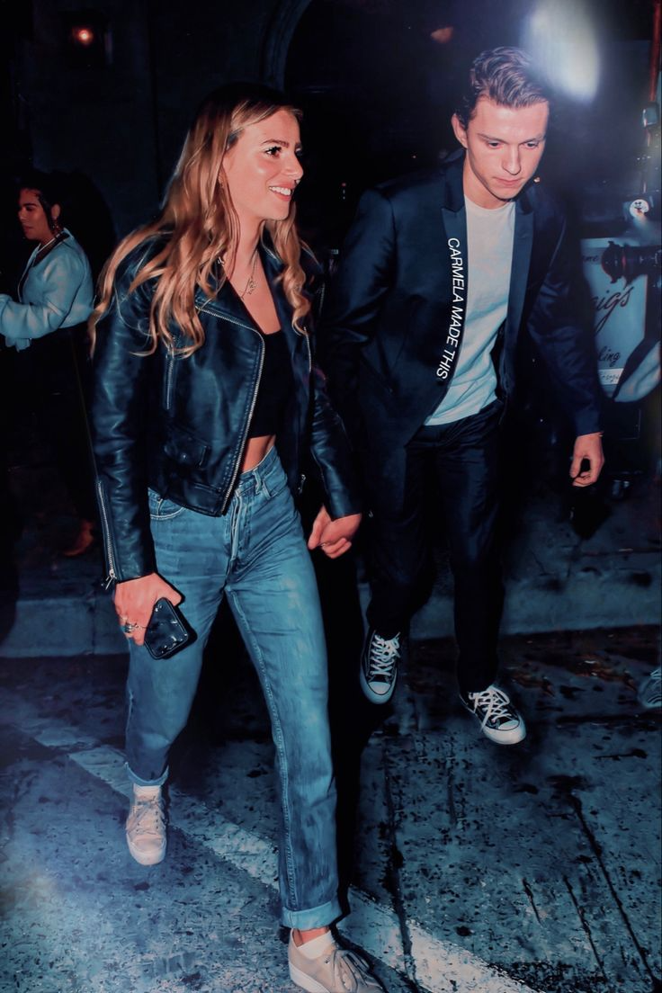 45b2c772f4cbe5032167464e47218fe9