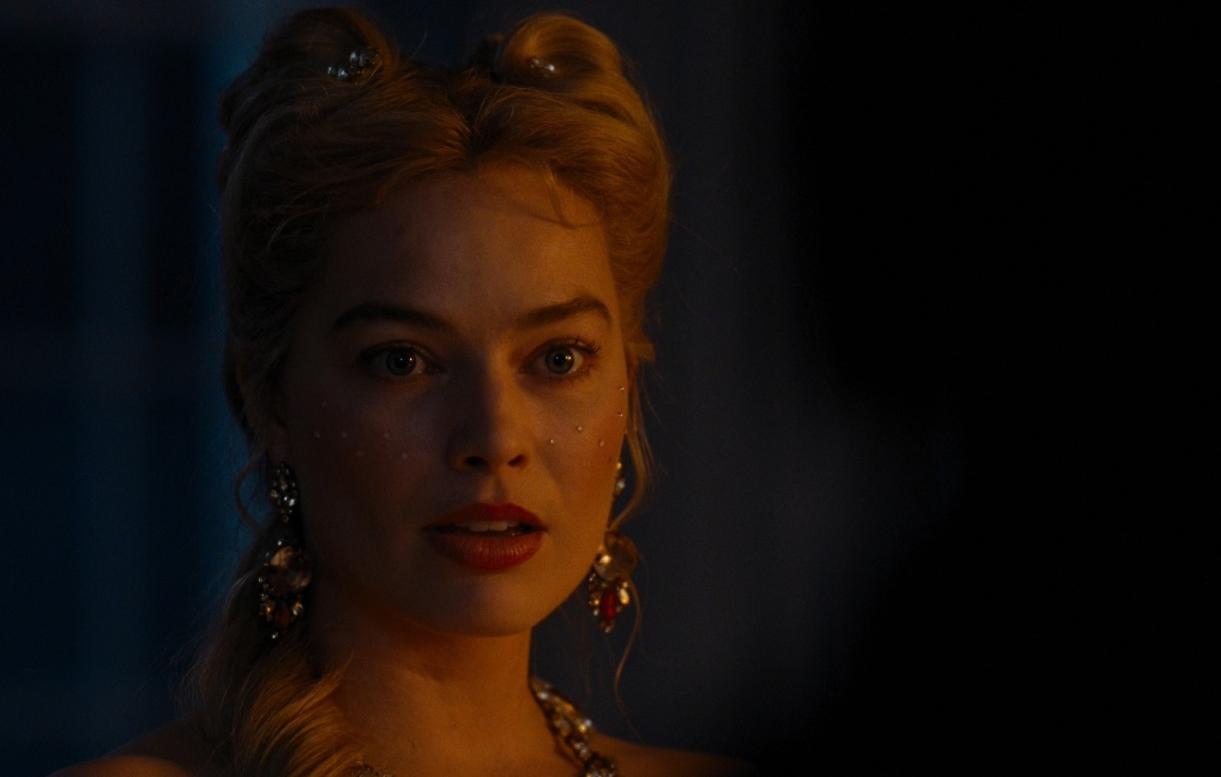 5818284061221468997408611937461091093915765612n