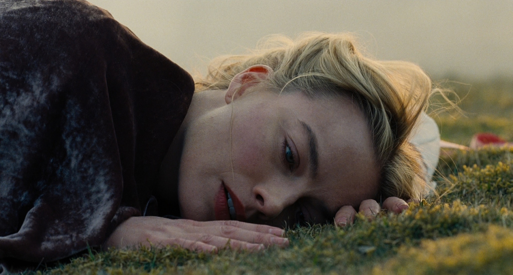 5819102751221468990148611933468217379439376220n