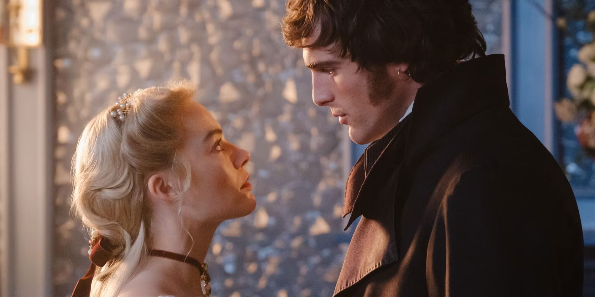 630007358948052727555357639393649135320048n