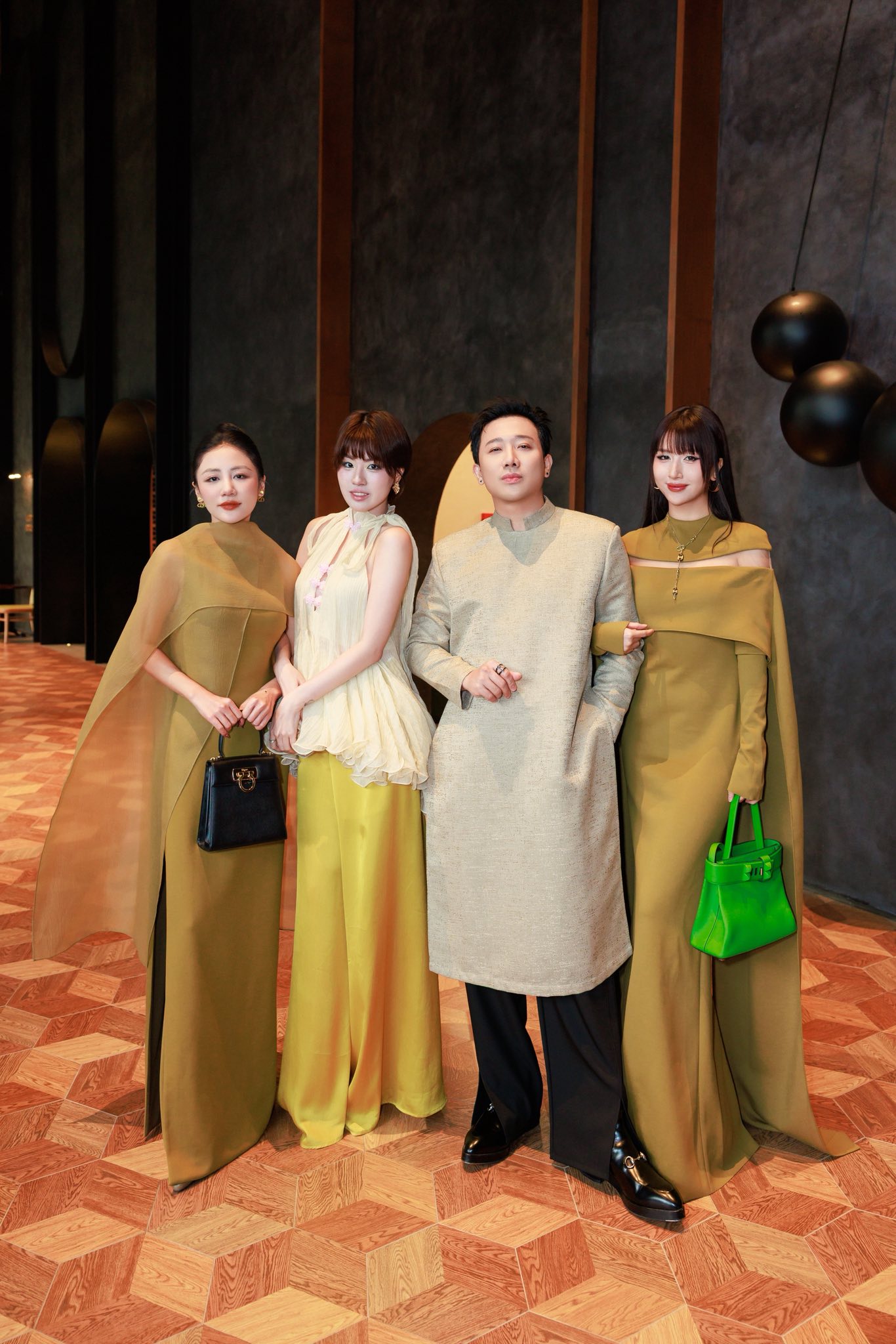 63954792915161435832092395265513150034529126n