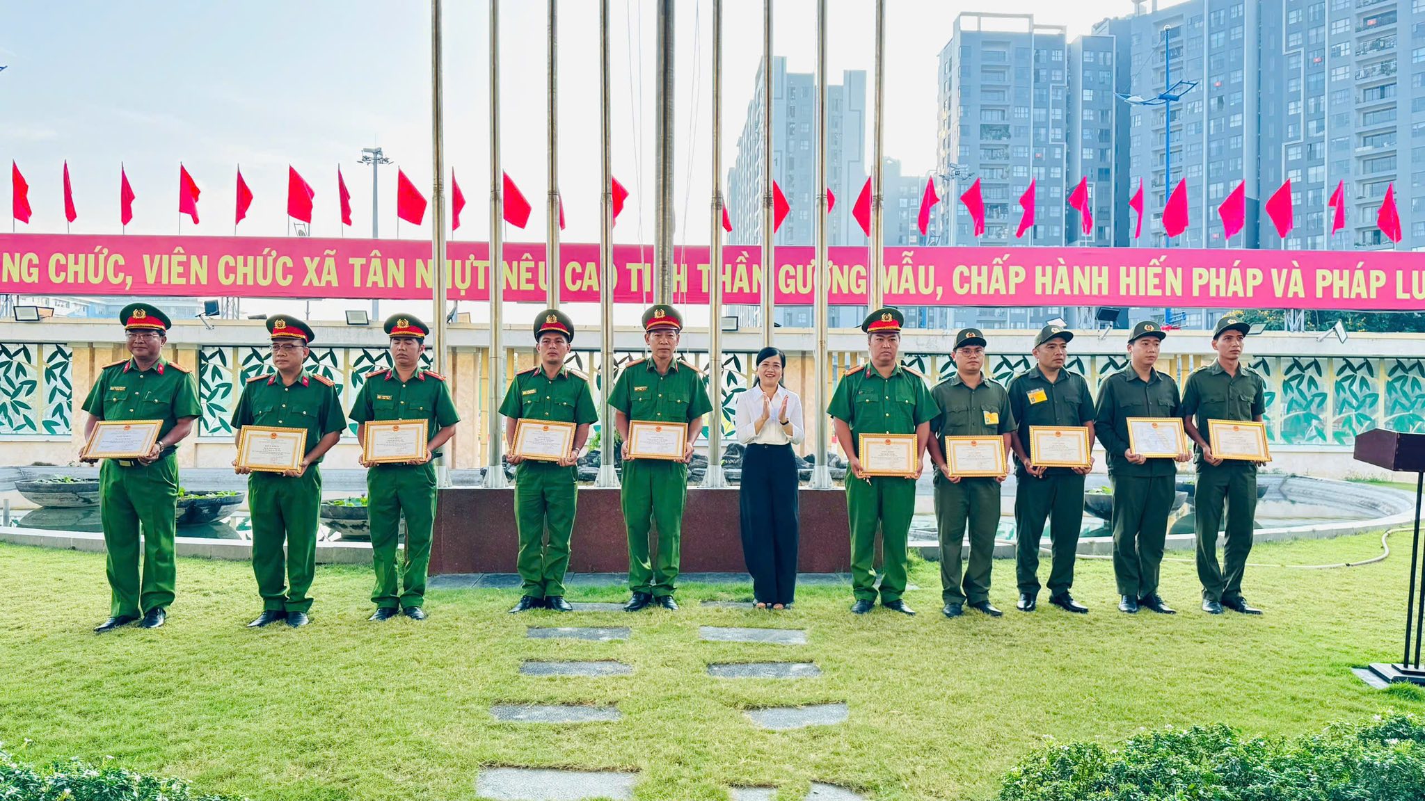 6403878759333501892643474564537497697804800n