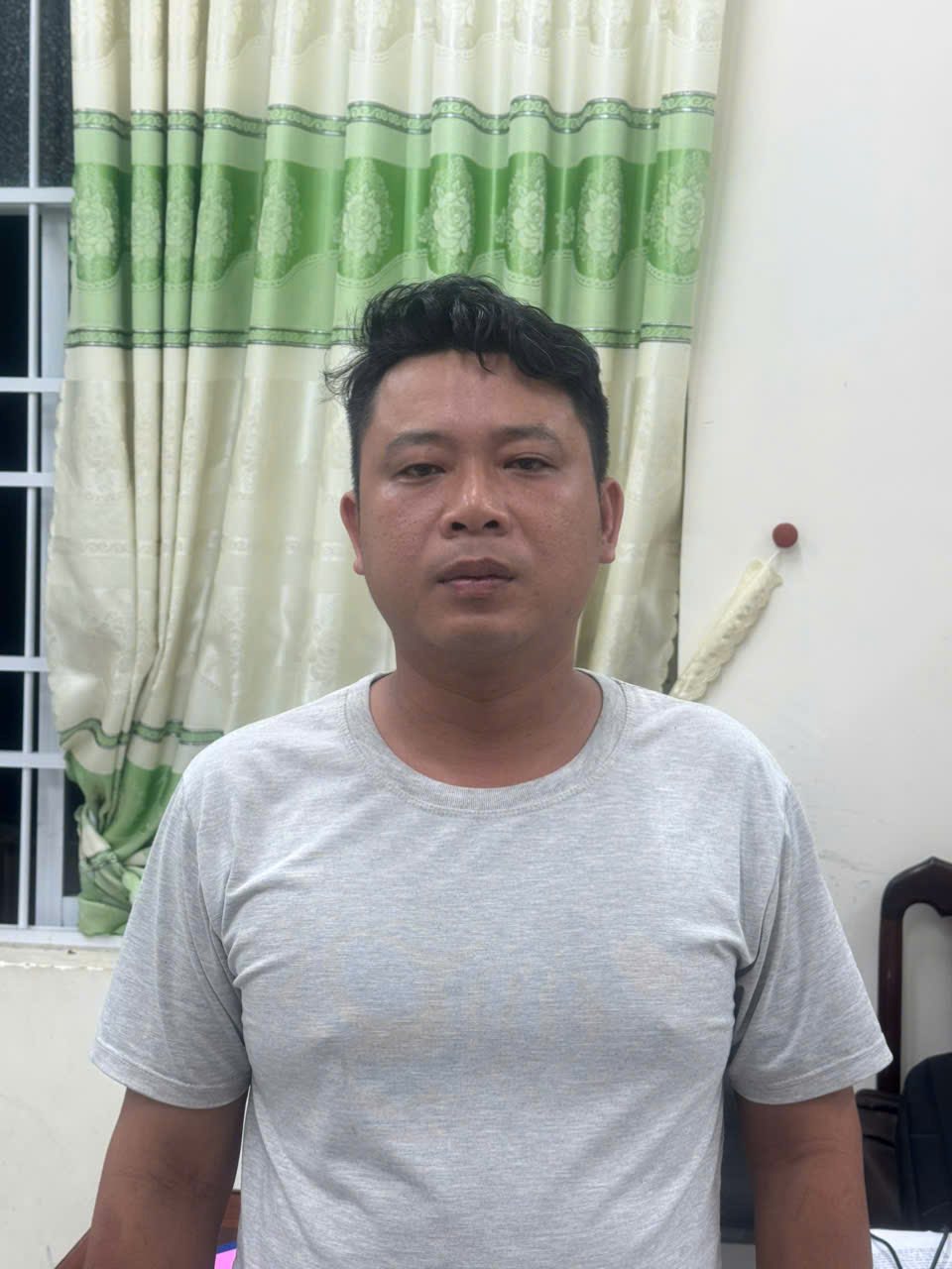 6407198297489967014097955497777063664410754n