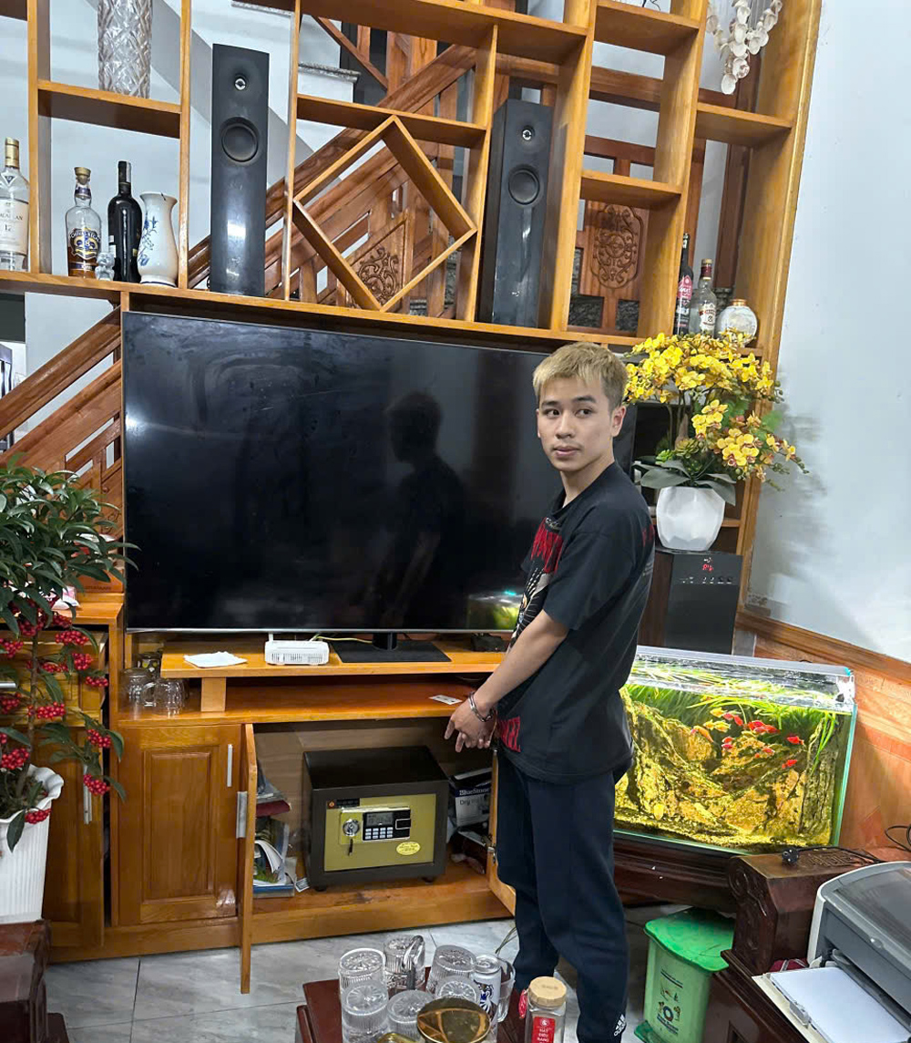 6449415211221630253289329778526447596174788098n