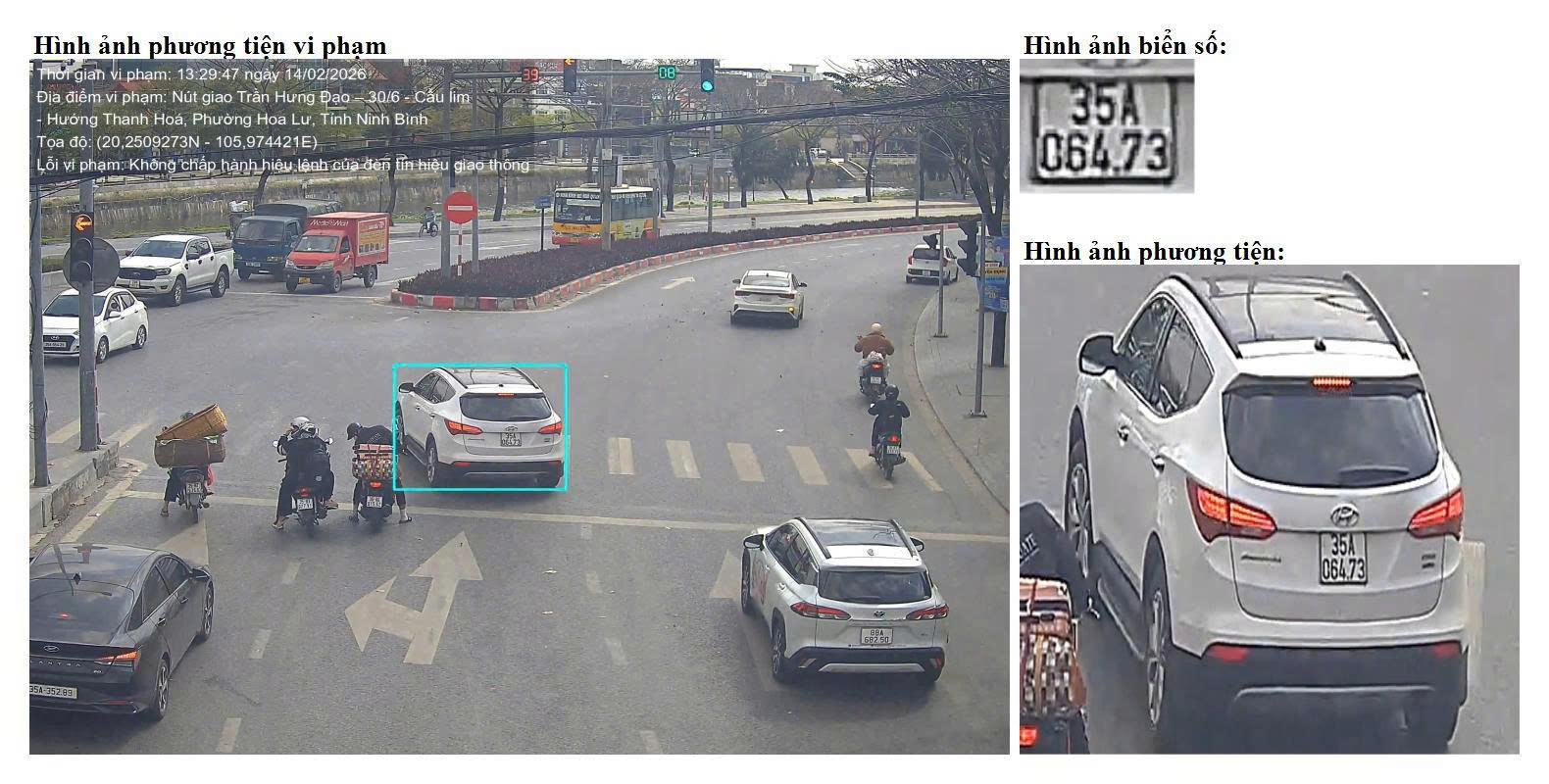 6454210701221328067849963615608901321013962243n