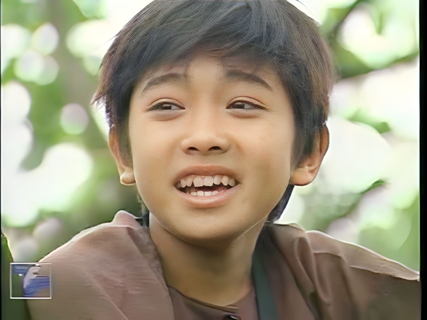 741b7ae402efa1fdb3819aa50e520996 162148