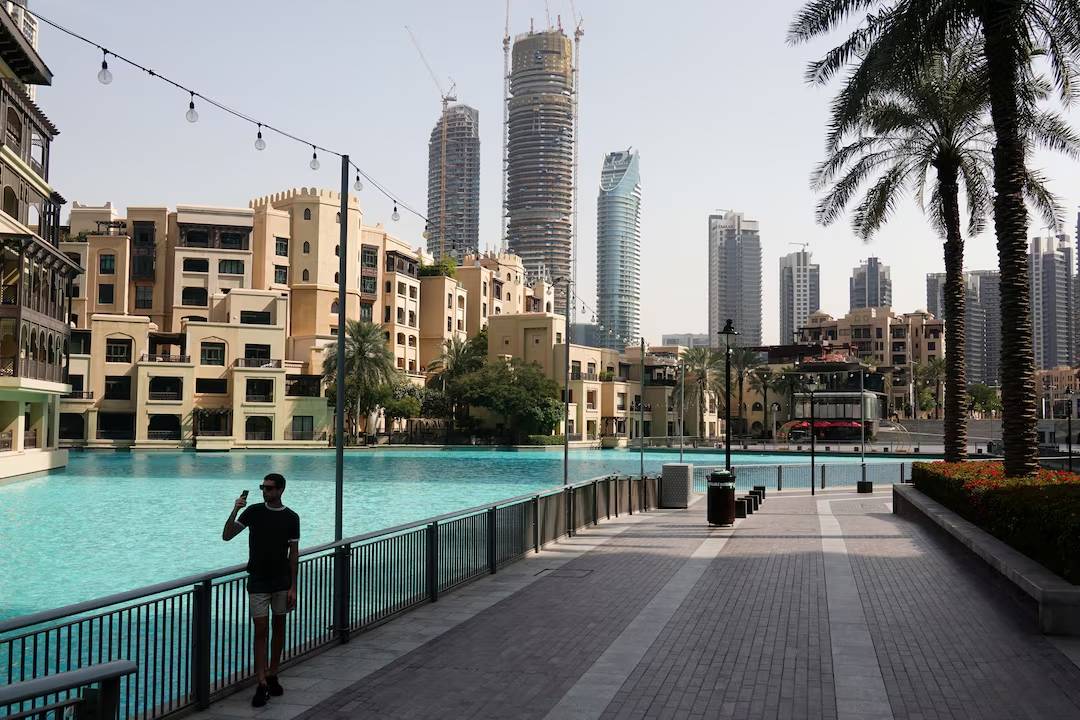 7fbgijidjfoxbfo2jj2h7foztm