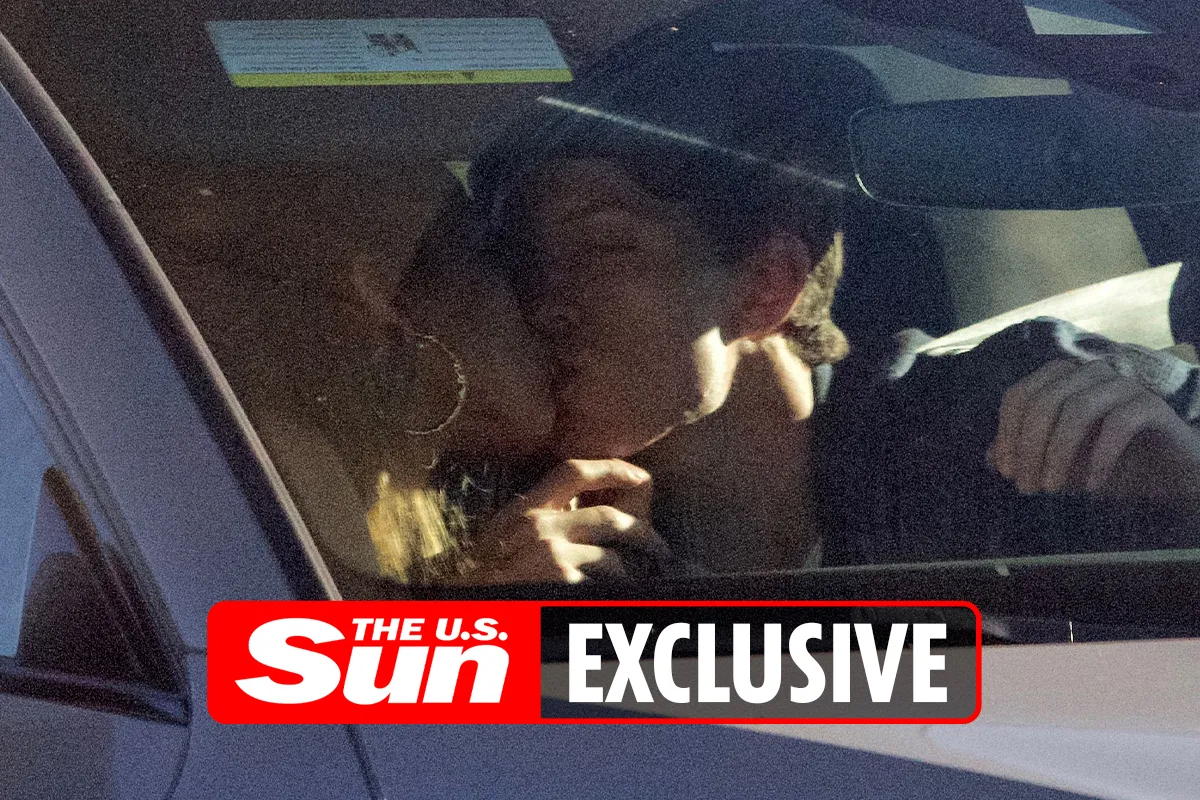 ad zendaya tom holland exclusive