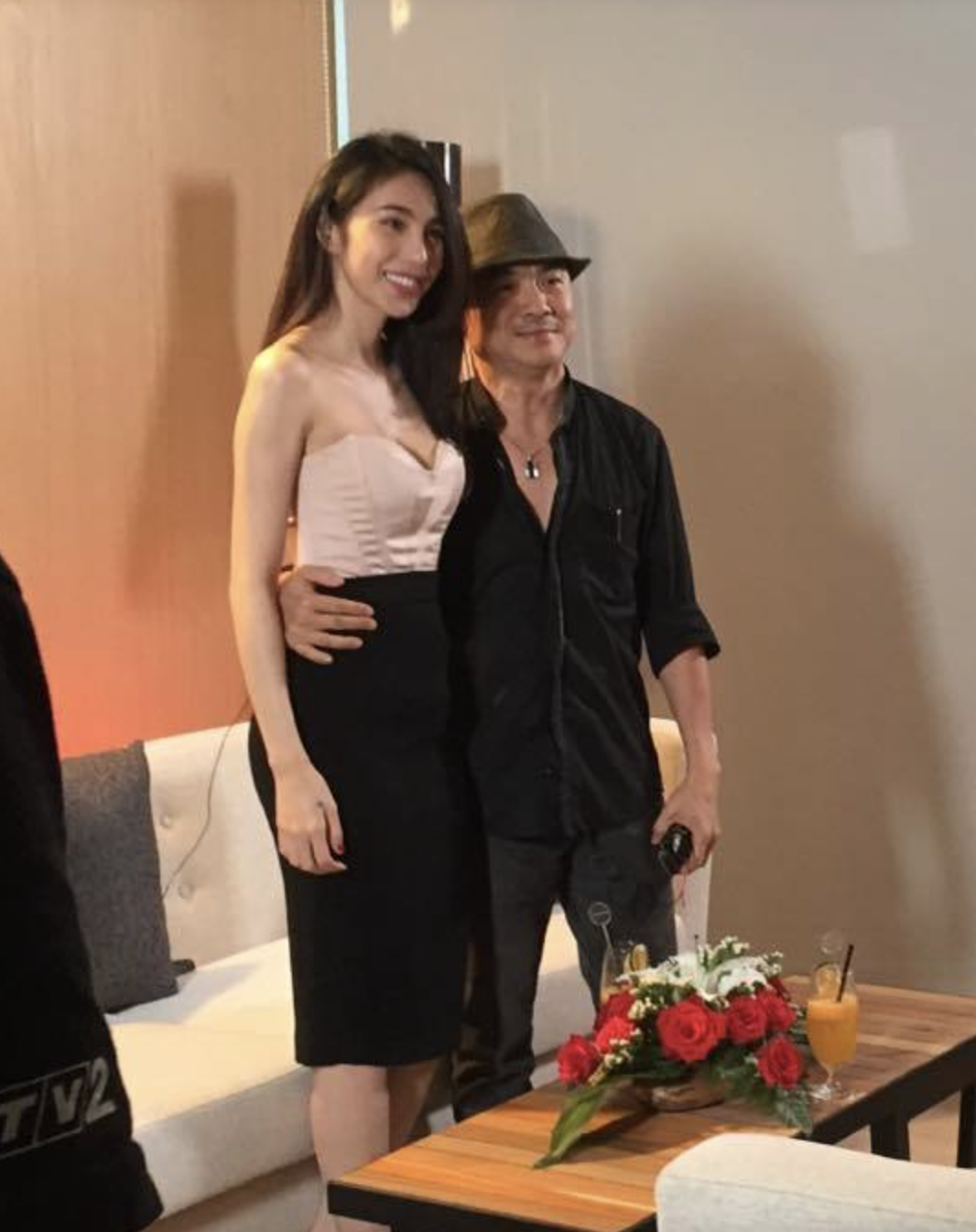 anh man hinh 2026 03 02 luc 025946