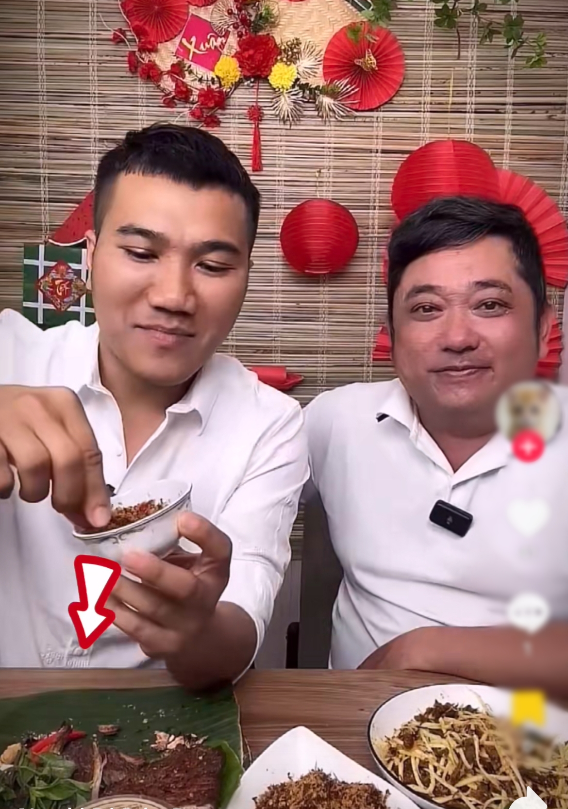 bnt202602110104 162142