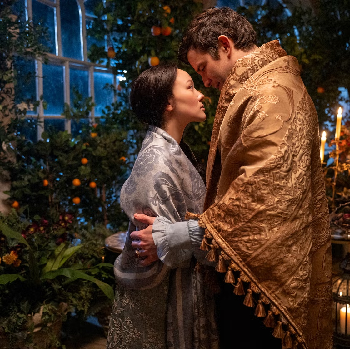 bridgerton 406 unit 07632r 69a17b4fc80cd