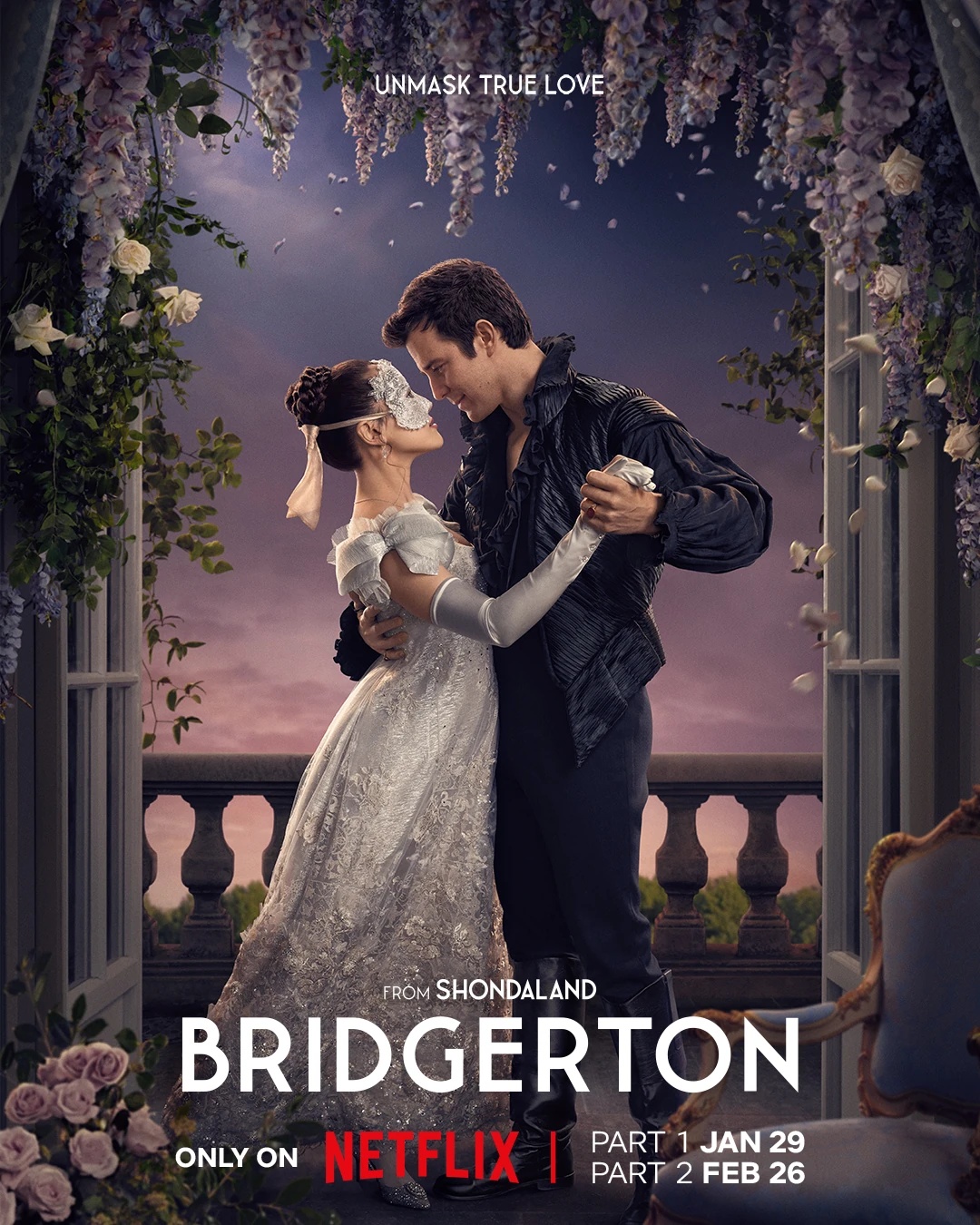 bridgertonseason4mainposter2