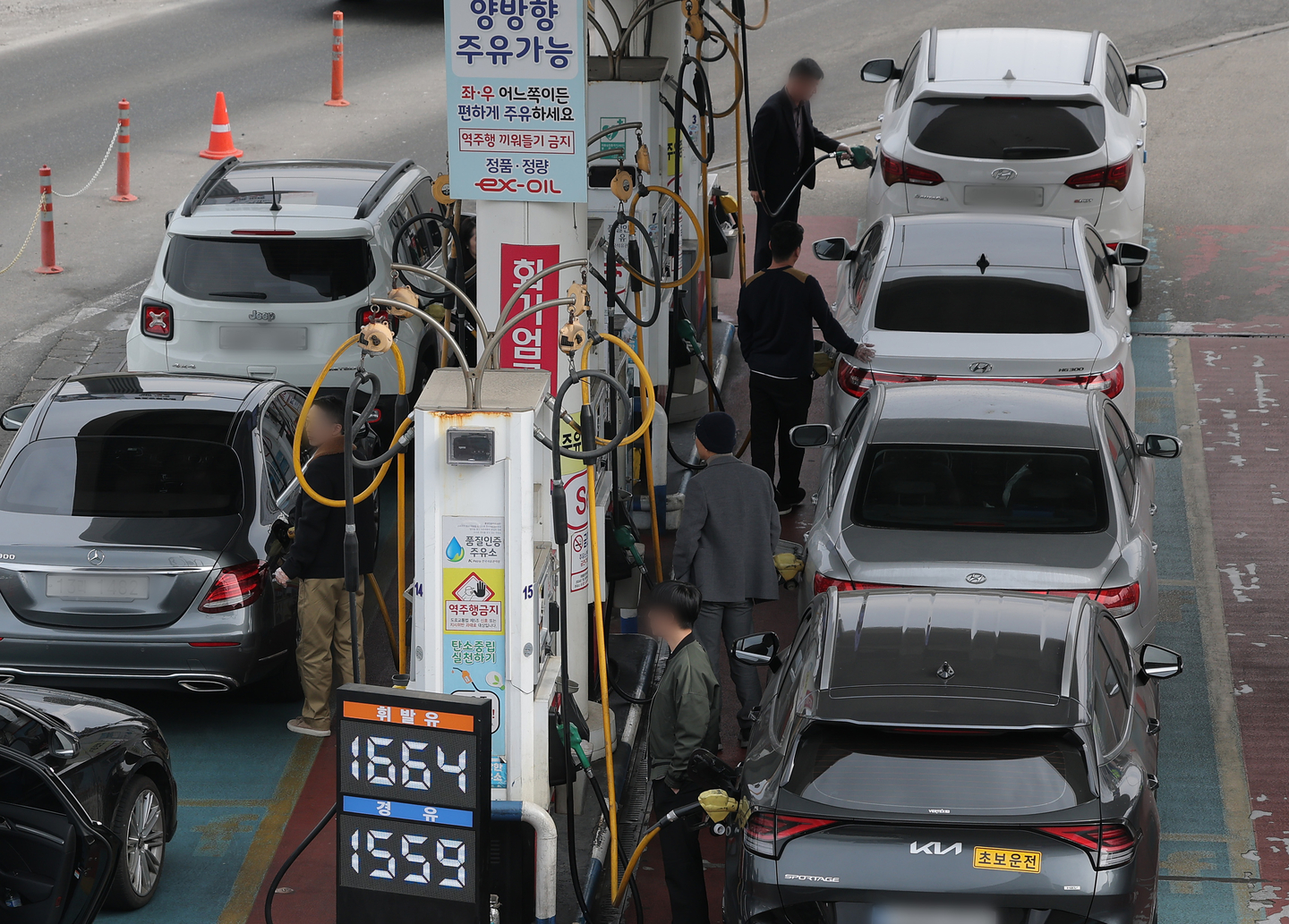 c91a9248 1b6f 44dd 9106 1b0b9bc68565