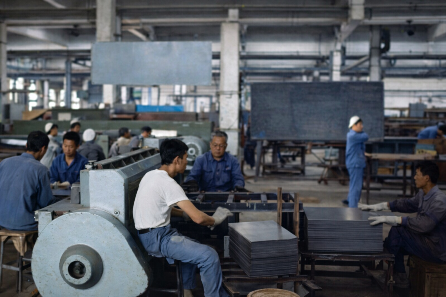 chatgpt image mar 2 2026 103800 am