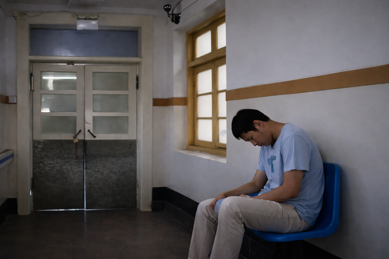 chatgpt image mar 2 2026 105502 am