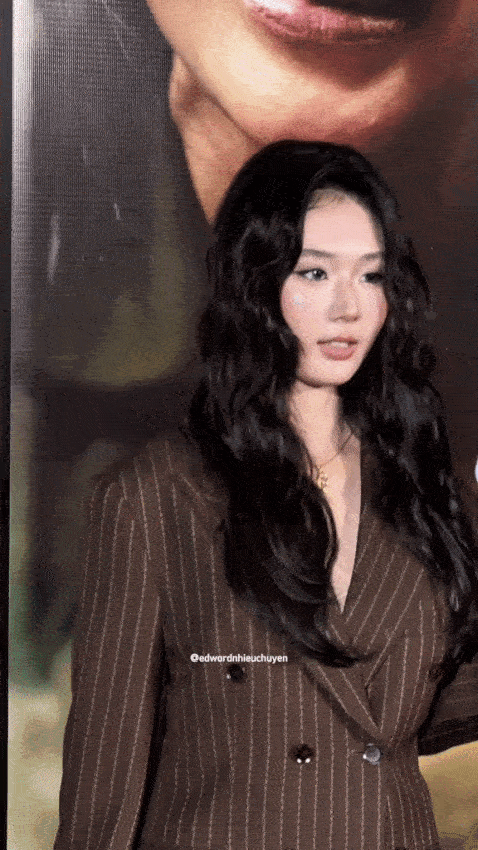 ezgifcom video to gif converter 2026 03 02t230904250compressed