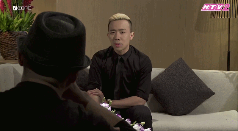 ezgifcom video to gif converter 3