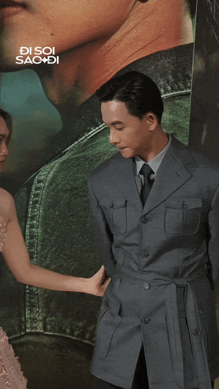 lv020260302201302online video cuttercom ezgifcom video to gif convertercompressed