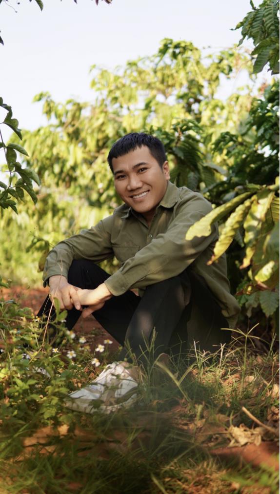 photo 1 17129717920371910599542