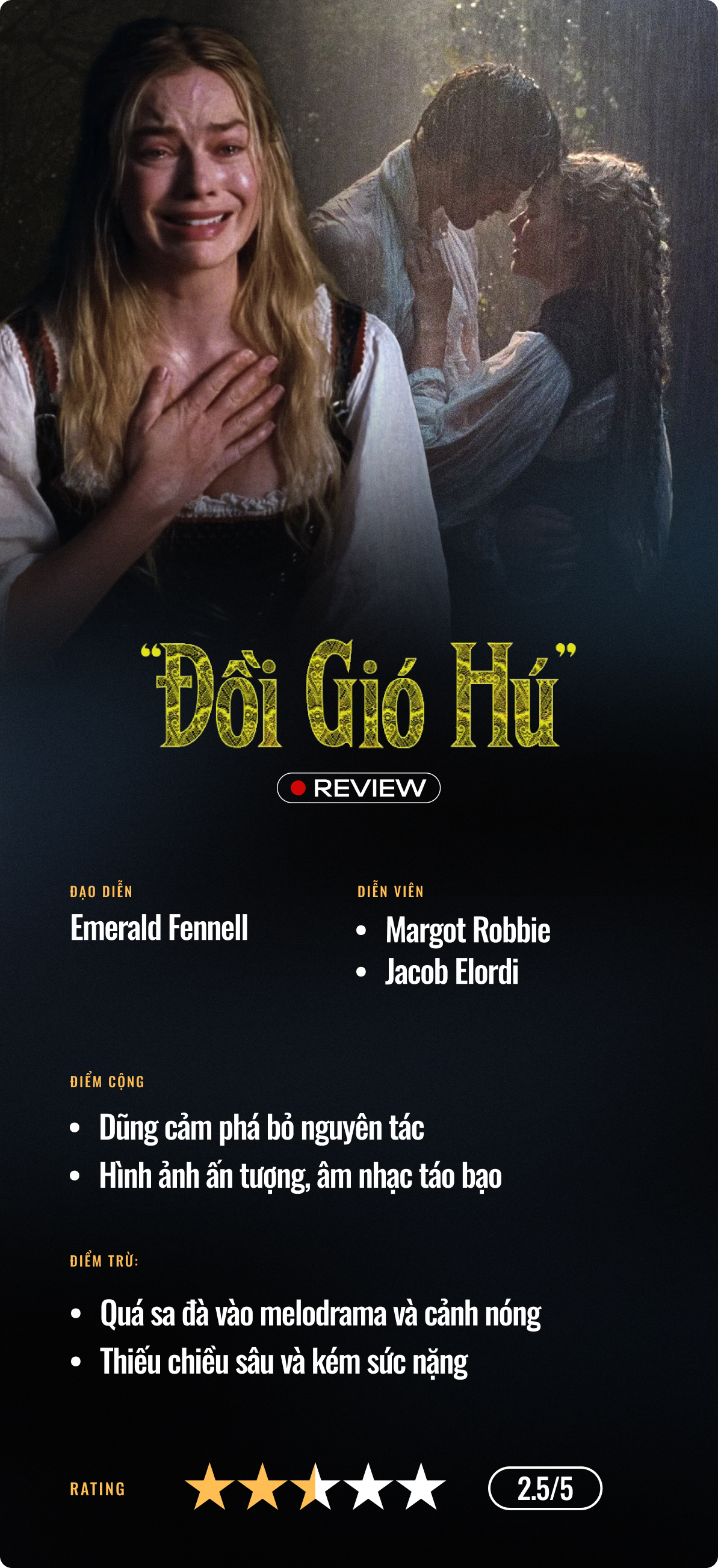 review doi gio hu1