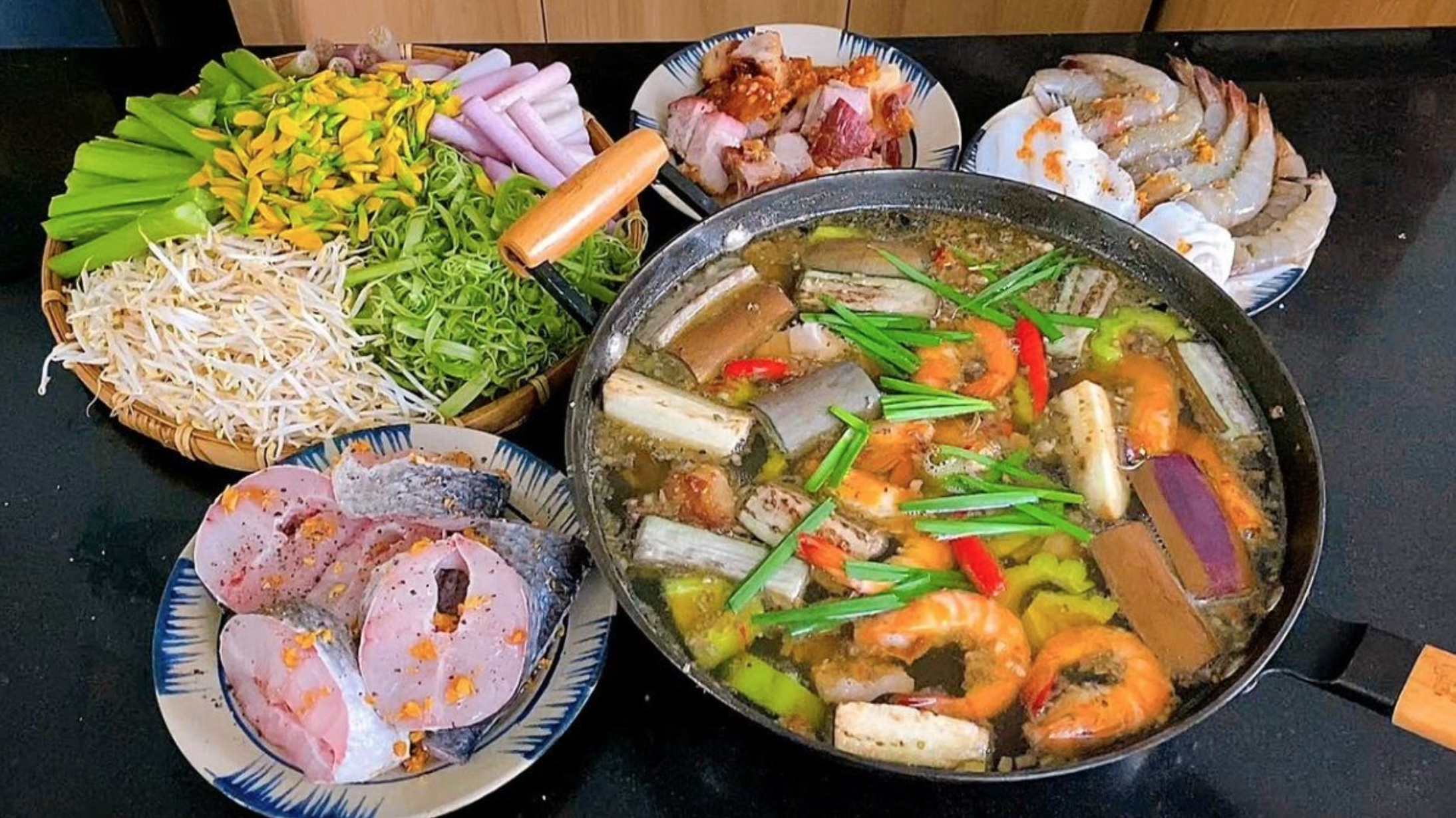 screen shot 2026 03 02 at 215917