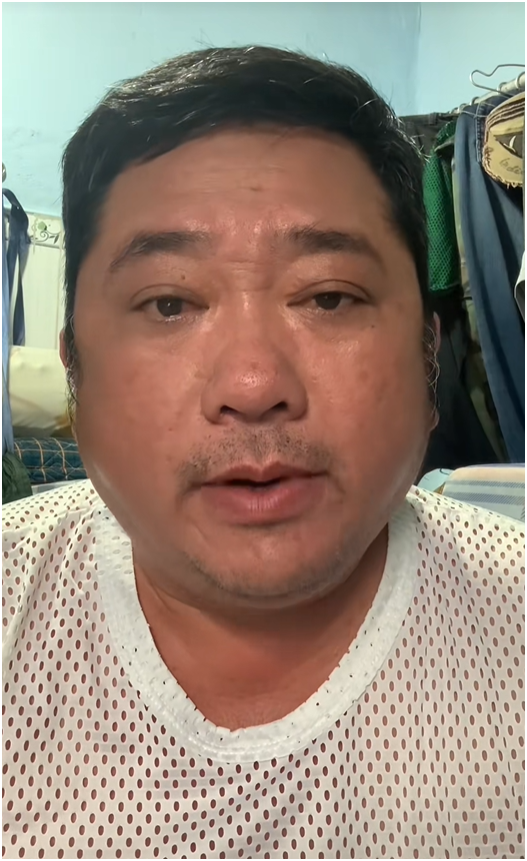 screenshot 2026 03 02 213341