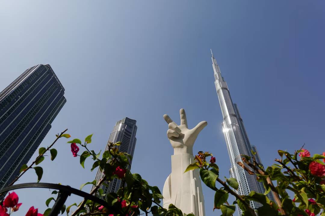 trfmk3uui5ihvond7n6u6lpywi