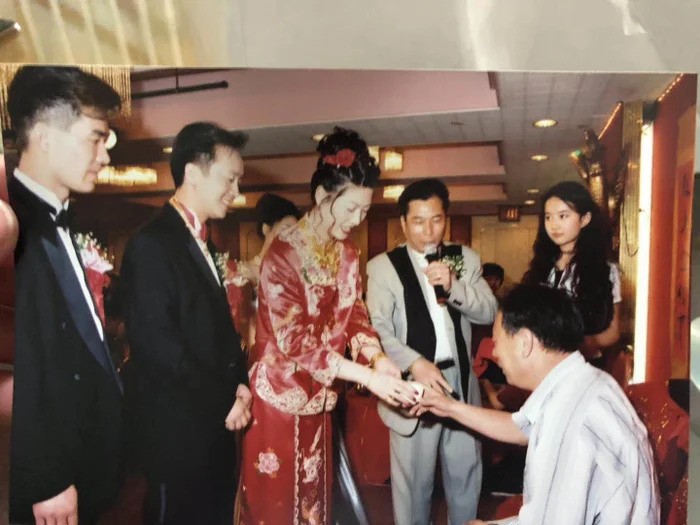 147uivzolr1 oq9d2nlbau2 dbgid5lrmq3 ezgifcom webp to jpg converter