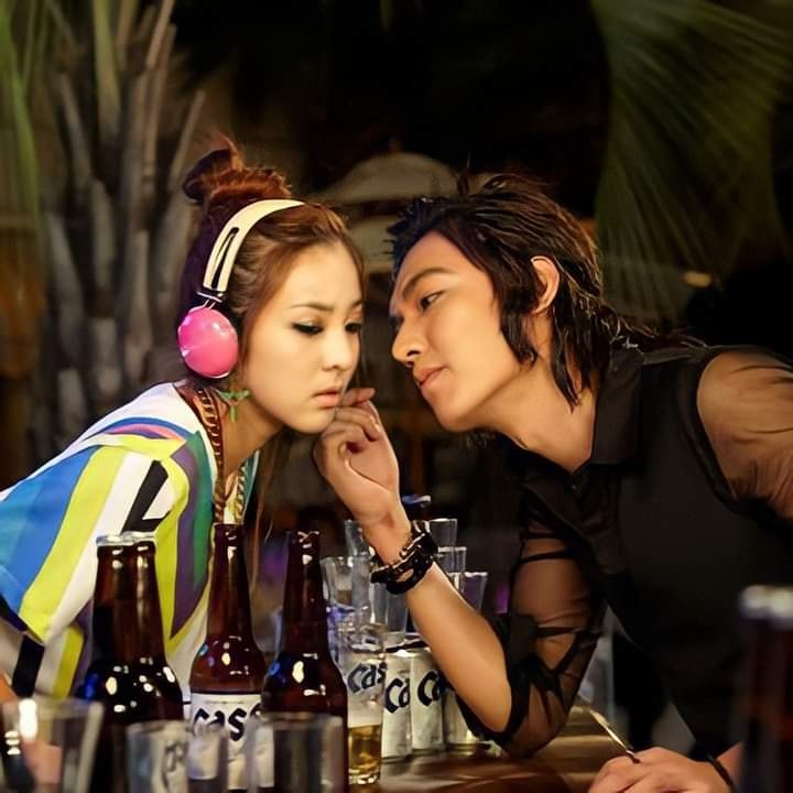 179304832301492118874274678752