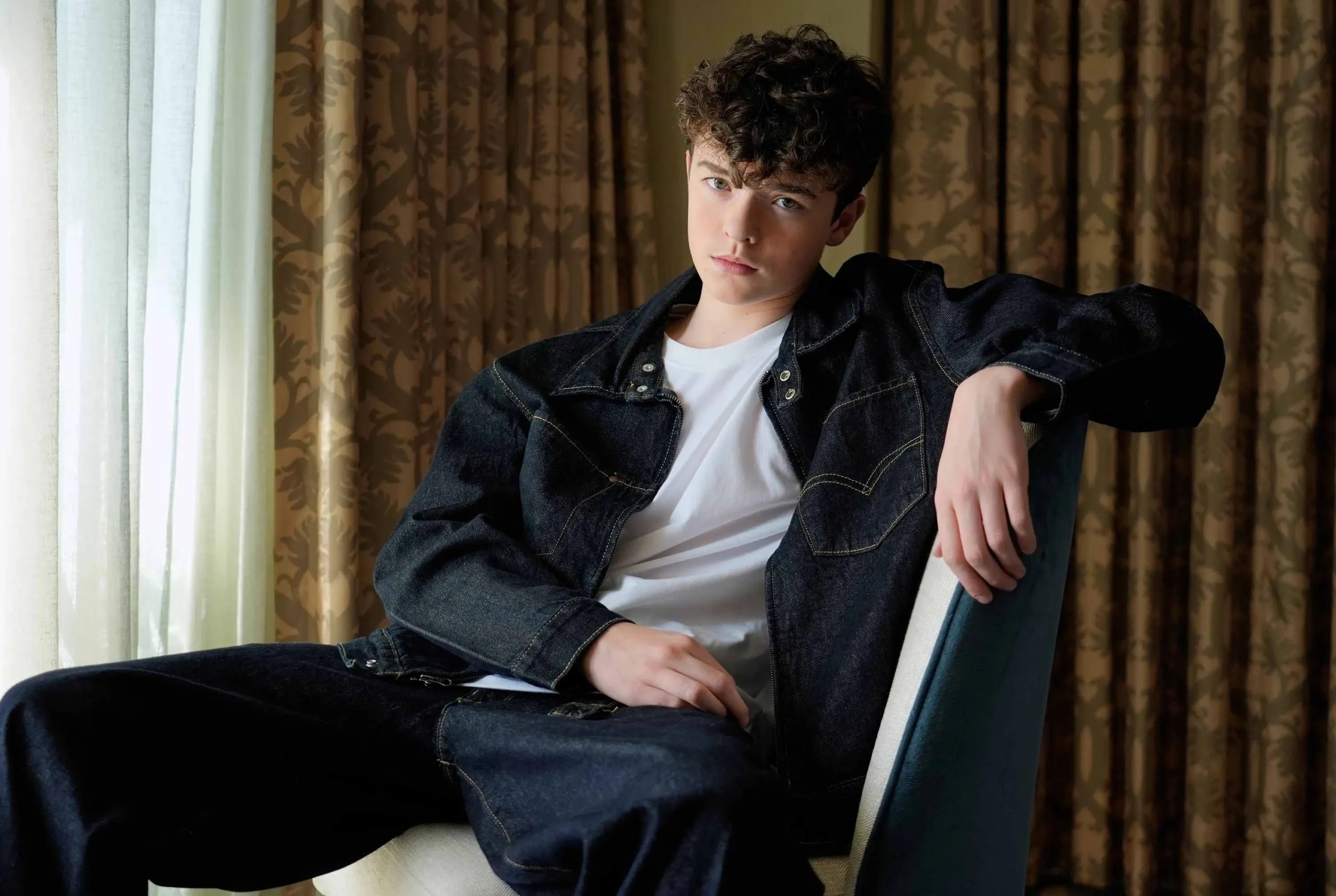 2 owen cooper scaled