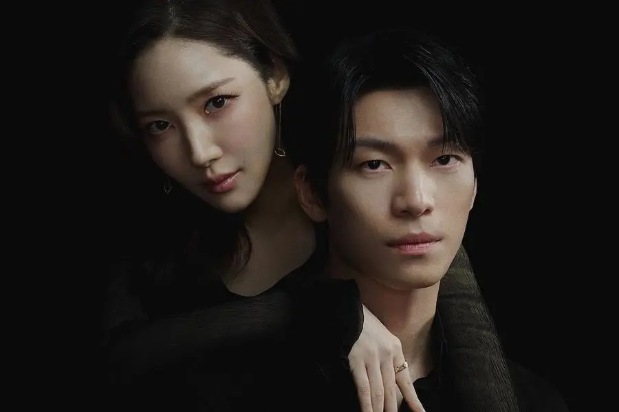 20260301121303sirens kiss 1 2