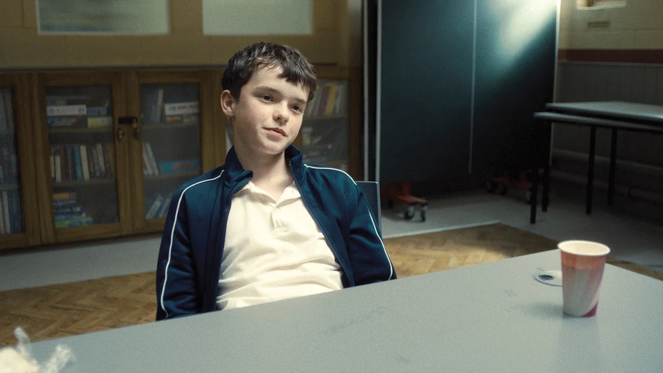 22fea playbook adolescence main 2025