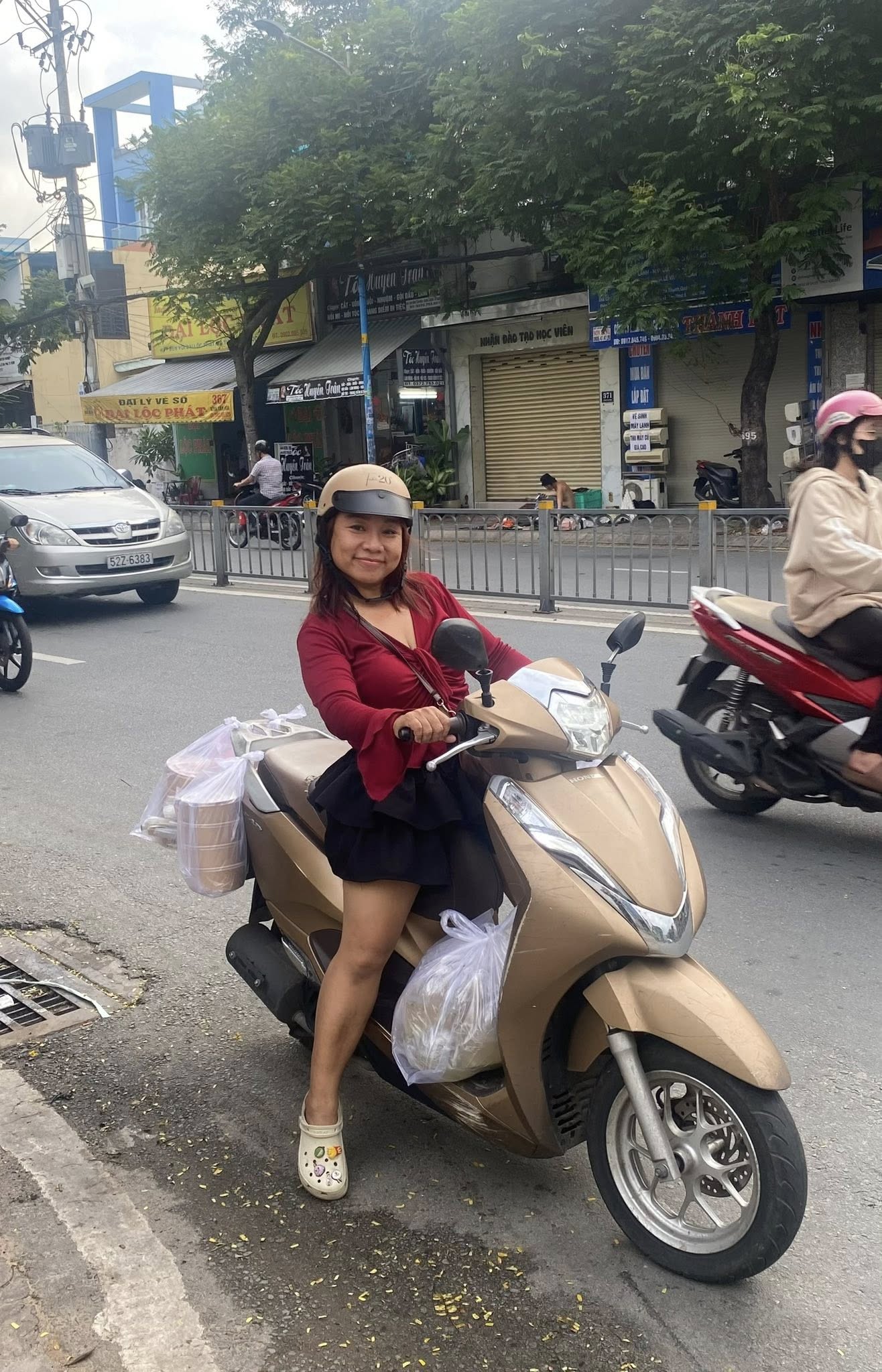 520217318242837900378832524114289374444223800n