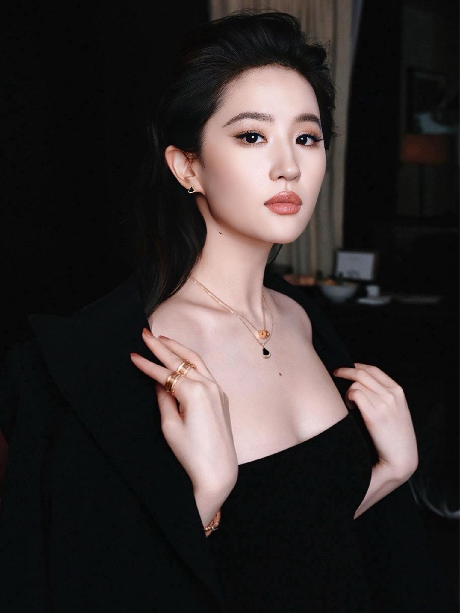 53098815713177189063789781441046701322904530n