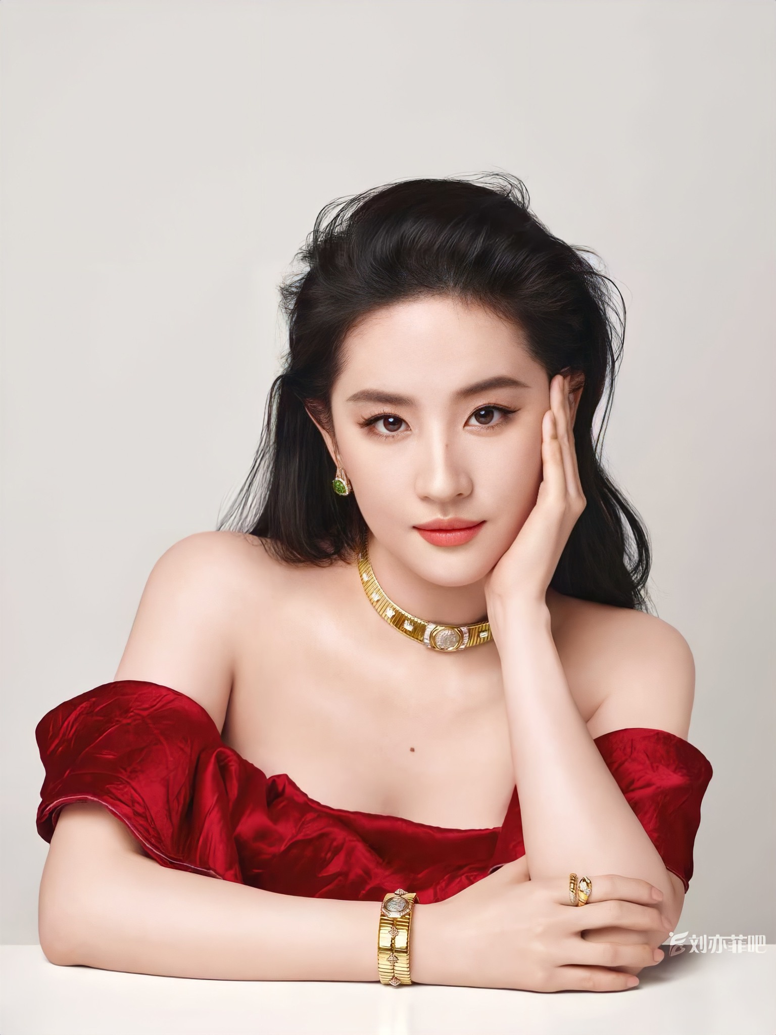 5491530961347697416714460295537940170018893n