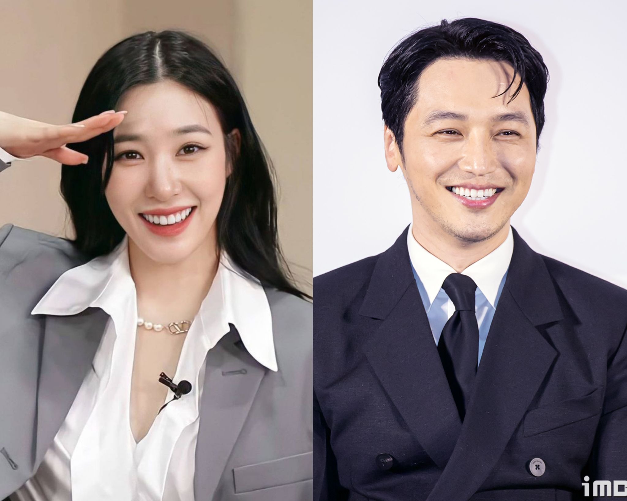 597388027138867710596576566231