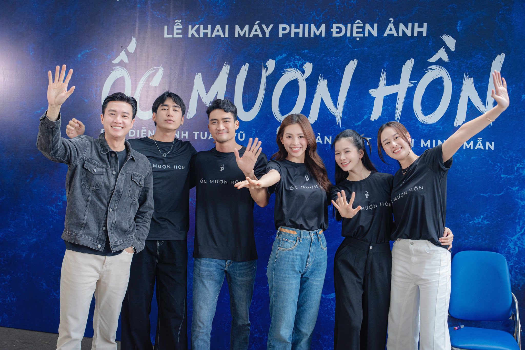 5974143571453912019993106327802696745914162n1