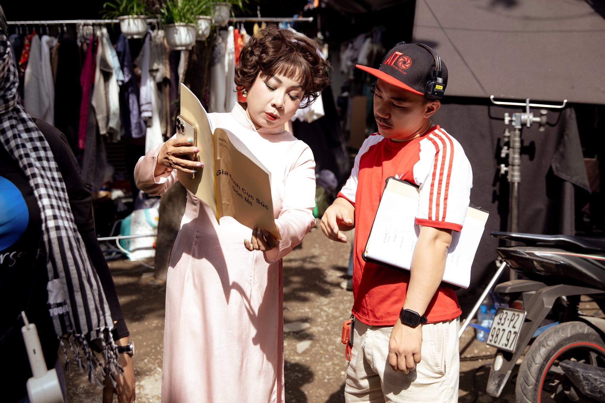 617544735258551902674098807888428824889942431n