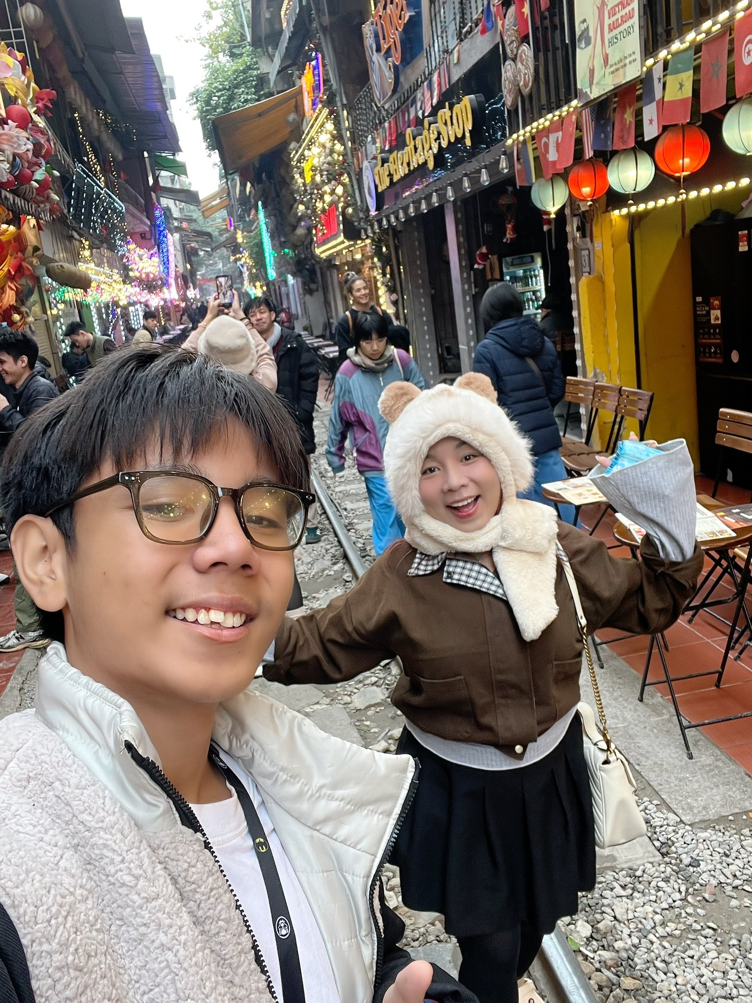 621833227259122517350370661254253009944002501n